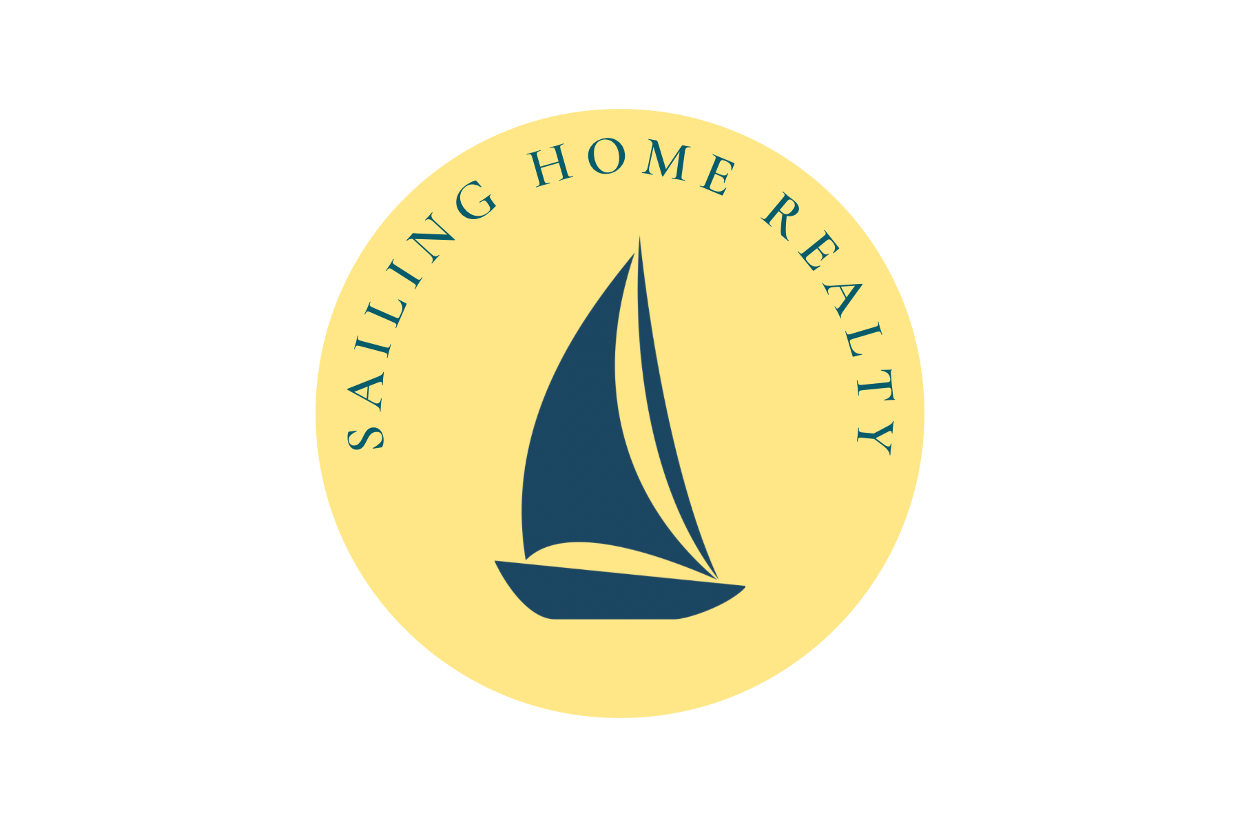 Sailing Home Realty